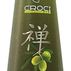Gills šampon Oilcare Lenit Maslina 300ml