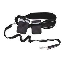 Hiking Pojas Trekking set antishock