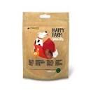 KD Poslastica za Pse Happy farm pile/batat 80g CROCI
