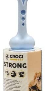 Gills valjak za dlaku Strong Talc 20m