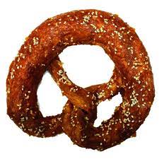 KB Bakery Brezel 19cm