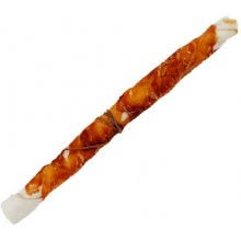 KB BBQ Stick 30,5cm s patkom