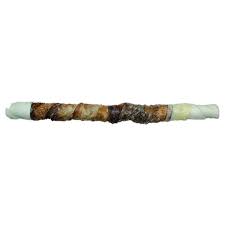 KB BBQ Stick 30,5cm s ribom