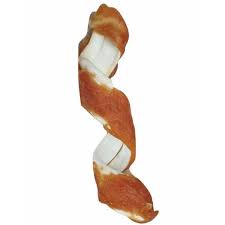 KB BBQ Twist 15cm s patkom