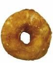 KB BBQ Donut 7cm s piletinom