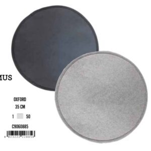 Ležaj mace 35cm Domus Sofa