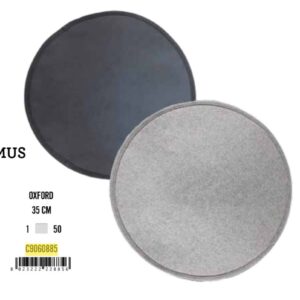 Ležaj mace 35cm Domus Oxford