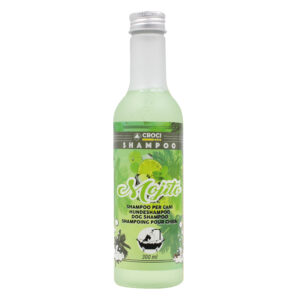 Fresh šampon Cocktails Mojito 300ml