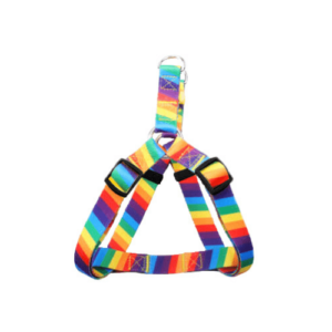 Ham Pride L 2,5/56-81cm