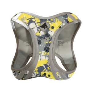 Ham Hiking Reflective MD 41-46cm Sketch