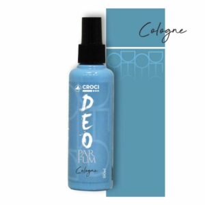 Gills deo parfem Cologne 150ml