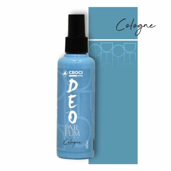 Gills deo parfem Cologne 150ml