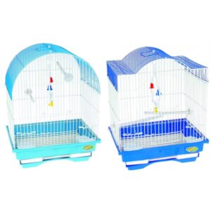 Krletka 30x23x37cm Lili Tatrapet