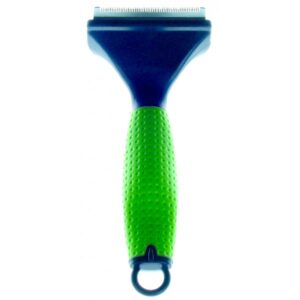 Češalj/furminator 17x8cm Pet Expert Tatrapet