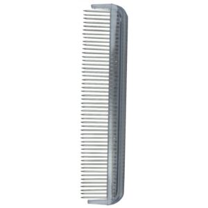 Češalj plastika/metal rotirajuči 3,5x18cm Pet Expert Tatrapet