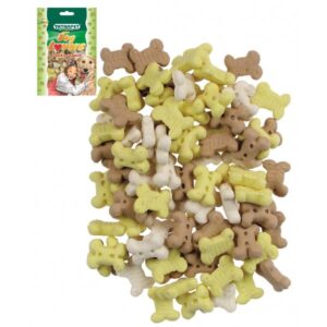 Keksi Dog Lovers Puppy mint 200g Tatrapet
