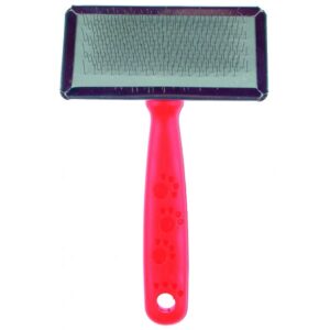 Četka metal 9x14cm L Tatrapet