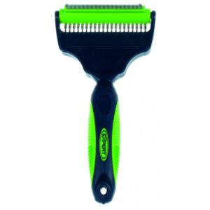 Grabljice/Furm. Expert 10x20cm Pet Expert Tatrapet
