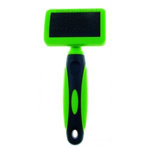 Četka plastična 7x16cm Pet Expert Tatrapet