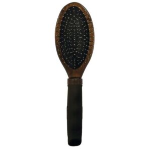 Četka Barbershop ovalna 23x4,6x,3,4cm