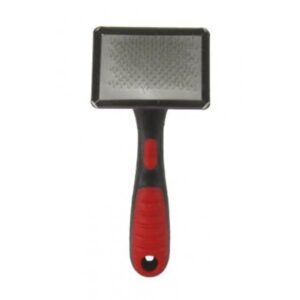 Četka metal 6x14cm M Pet Expert Tatrapet