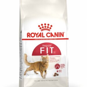 Royal Canin Fel.Fit 32 400g