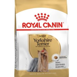 Royal Canin Yorkshire 1,5kg