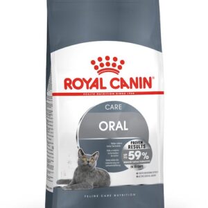 Royal Canin Fel.Oral Sensitive 1,5kg