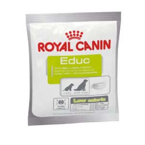 Royal Canin Educ posl. 50g 1/30