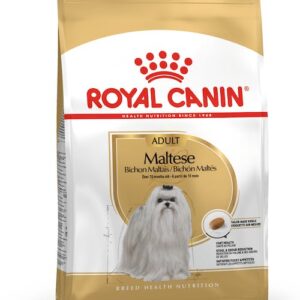 Royal Canin Maltese 1.5 kg