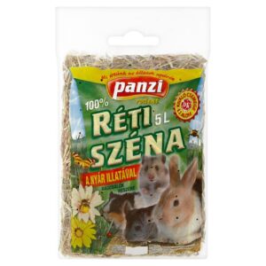 Sijeno Panzi 5l
