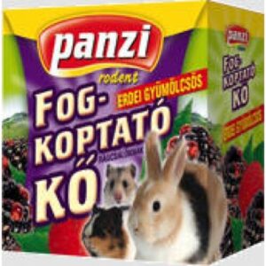 Panzi mineralni kamen voćni 55g