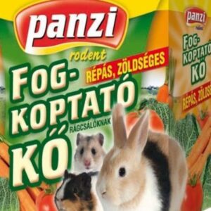 Panzi mineralni kamen povrće 55g