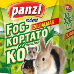 Panzi mineralni kamen jabuka 55g
