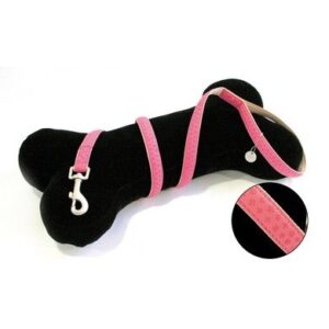 VODILICA MYLORD 120cm/25mm PINK