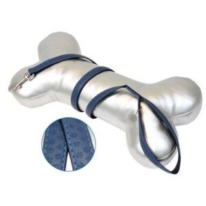 VODILICA MYLORD 120cm/25mm NAVY