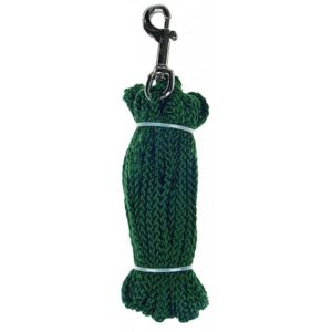 Vodilica Ny.Radna trening 0,6cm/10m Tatrapet