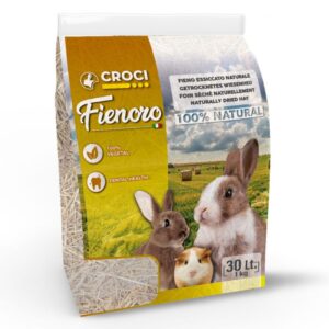 Sijeno 1kg Croci