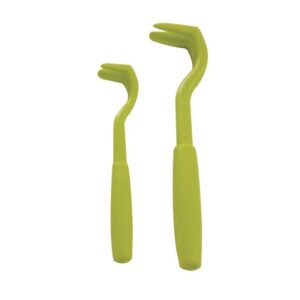Tick Twister Set 2kom