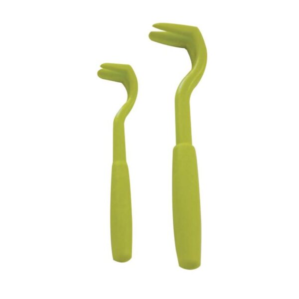 Tick Twister Set 2kom