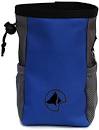 Torbica Hiking za poslastice 800ml