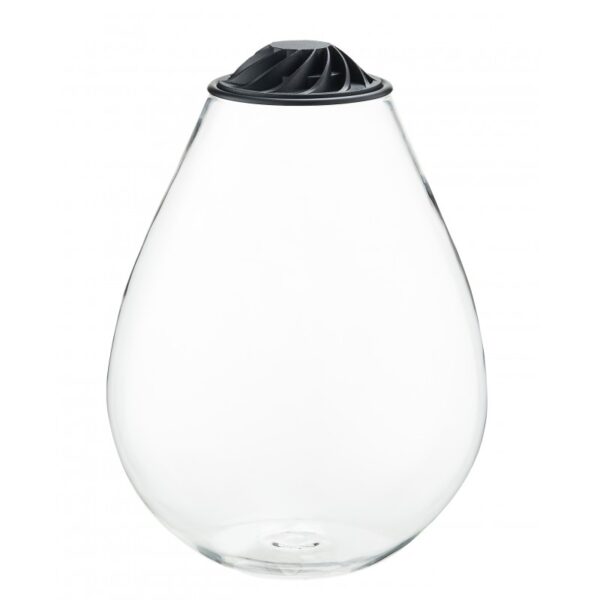 Chihiros Eco Ping - Image 2