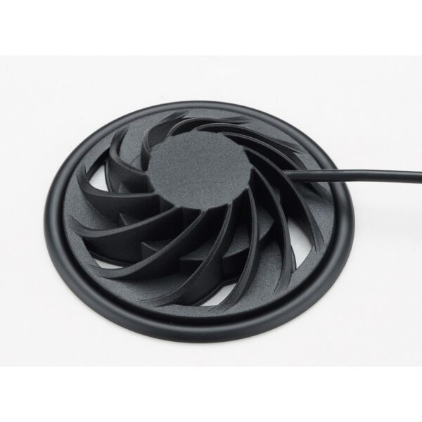 Chihiros Eco Ping - Image 4