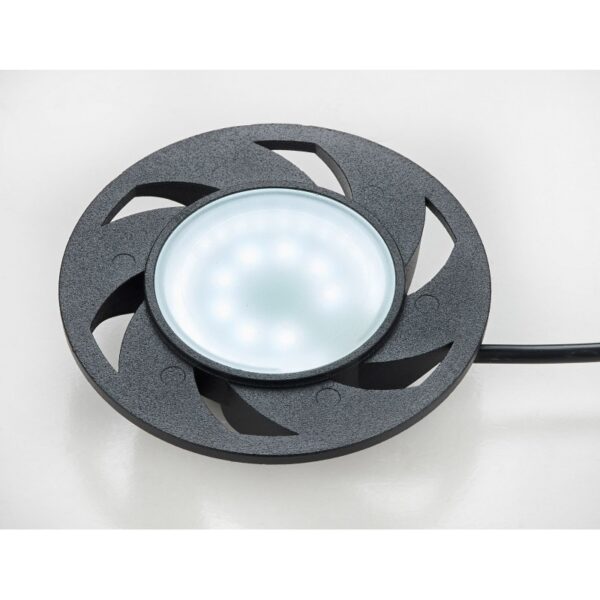 Chihiros Eco Ping - Image 3