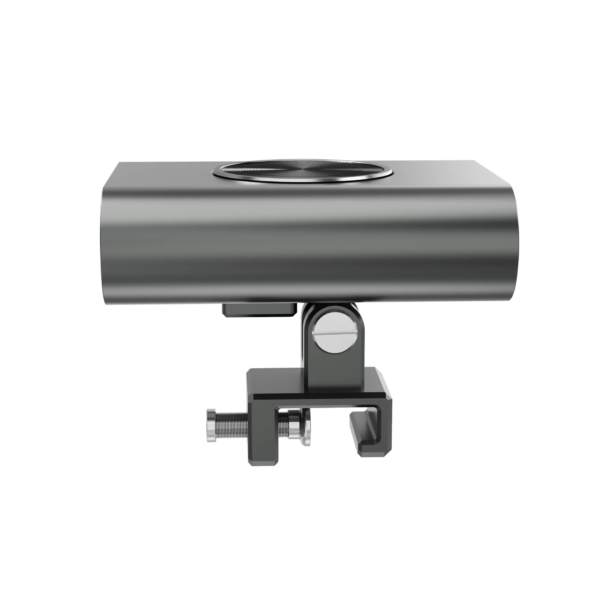 Chihiros cooling fan - Image 4