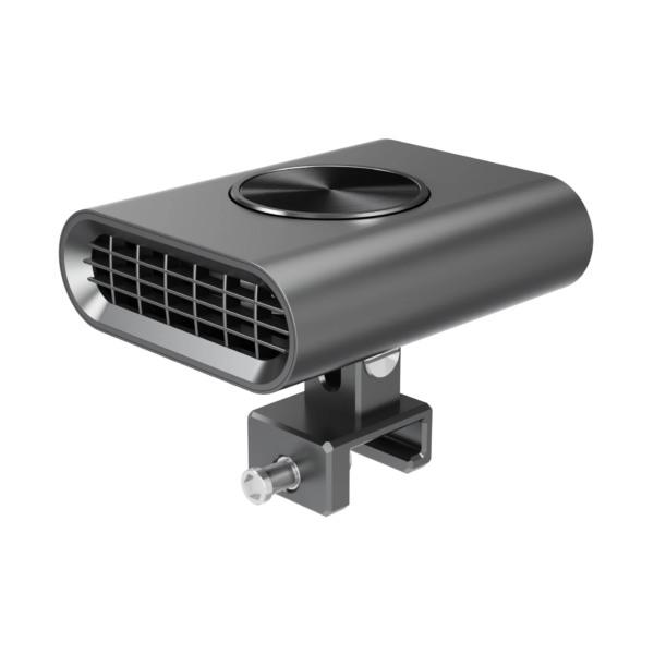 Chihiros cooling fan - Image 3