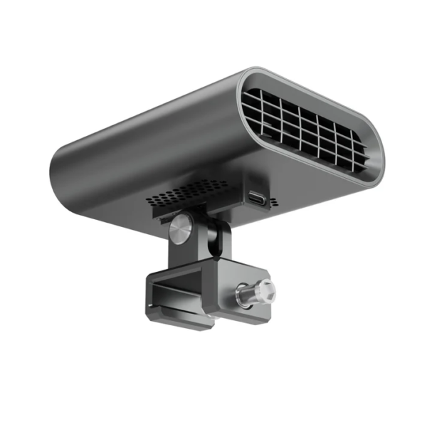 Chihiros cooling fan - Image 2