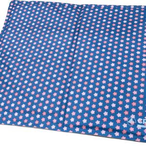 Fresh 90x50cm Rashladni madrac Sakura