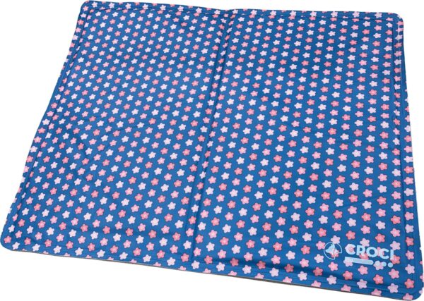Fresh 90x50cm Rashladni madrac Sakura