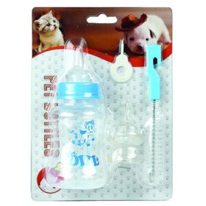 Dudica za mace i pse 60ml Tatrapet